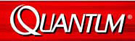 Quantum logo